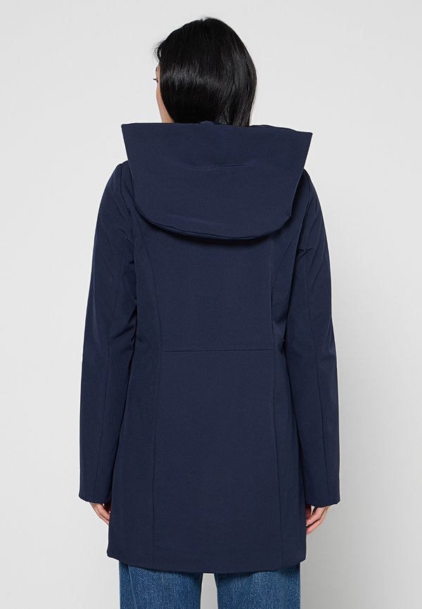 Vero Moda Tall VMSOFFIEDONA