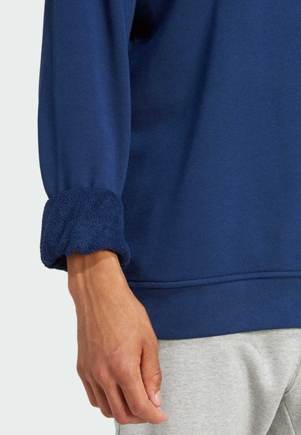 adidas Originals TREFOIL ESSENTIALS CREW