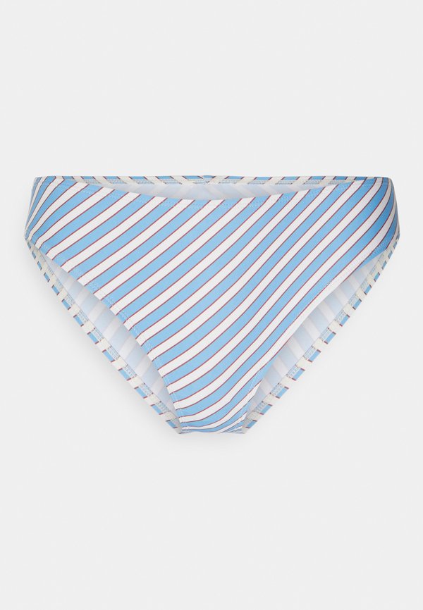 Becksöndergaard ALOHA ETTA BRIEFS