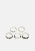 Pier One by Zalando 5 PACK