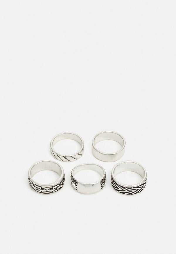 Pier One by Zalando 5 PACK