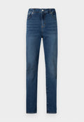 Tommy Jeans MELANY