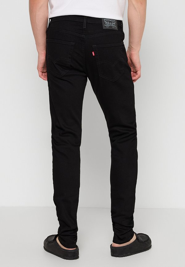 Levi's® 512® SLIM TAPER