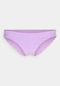 Seafolly CAPRI HIPSTER PANT