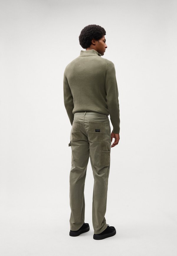 INDICODE JEANS