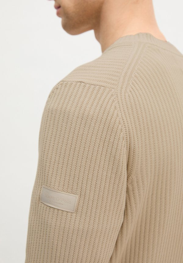 Marc O'Polo CREWNECK SPECIAL