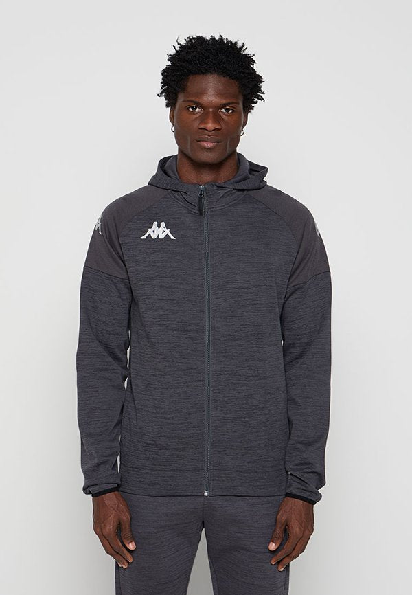 Kappa SLIM FIT