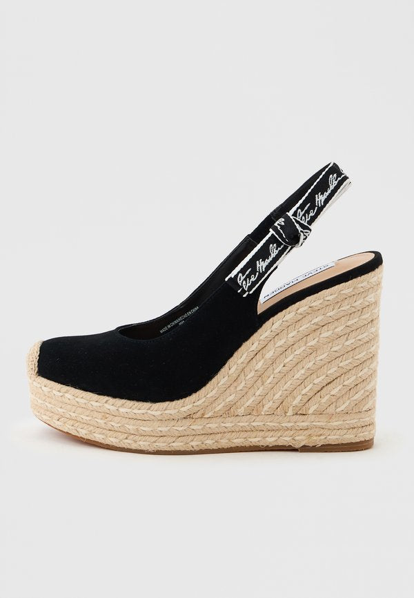 Steve Madden DEMMI