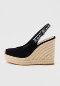 Steve Madden DEMMI