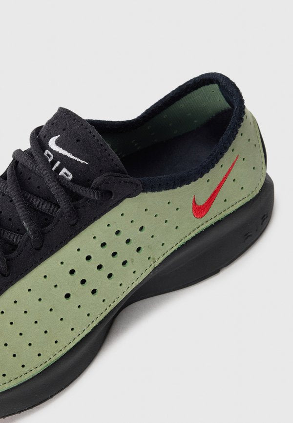 Nike Sportswear AIR SUPERFLY