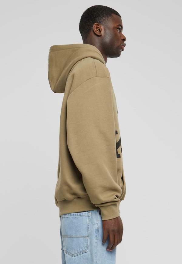 Karl Kani RETRO OS