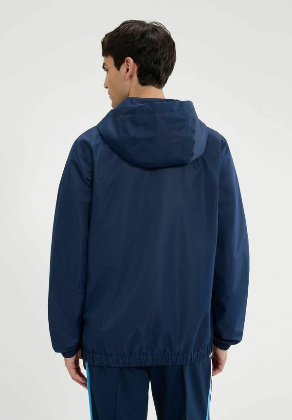 Ellesse ALL TERRAIN MONT OH