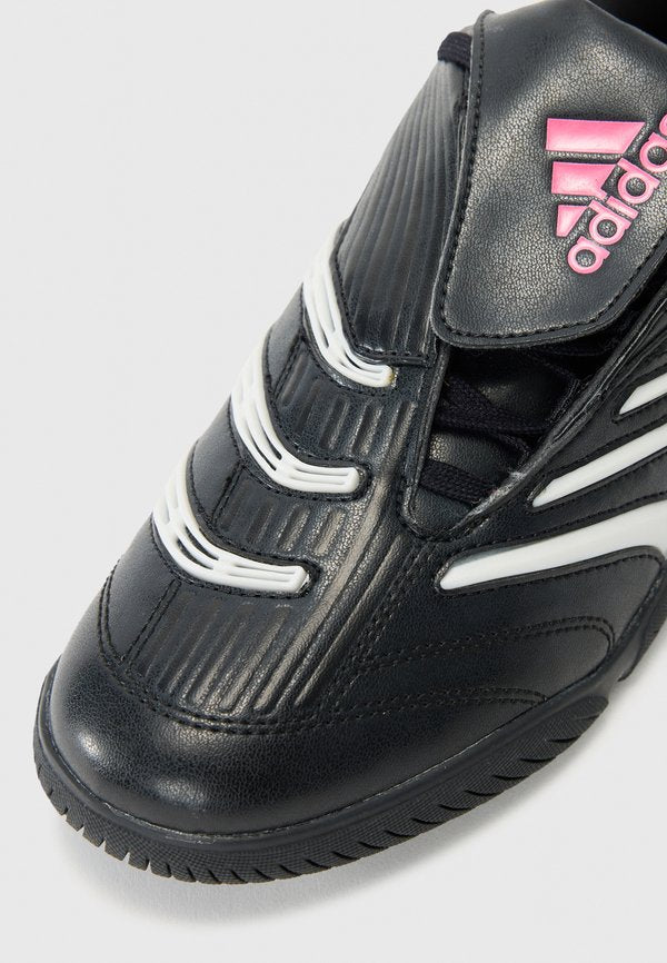 adidas Originals PREDATOR SALA W