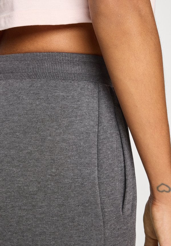 Ellesse NOVIE