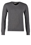 Pier One by Zalando