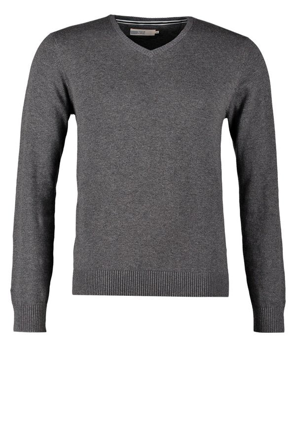 Pier One by Zalando
