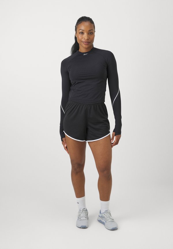 Reebok SPEED