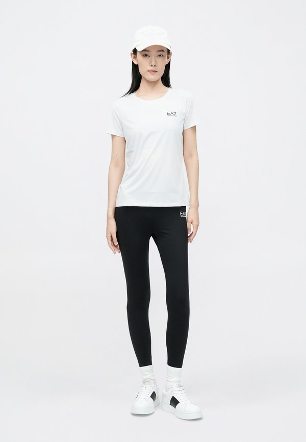 EA7 Emporio Armani