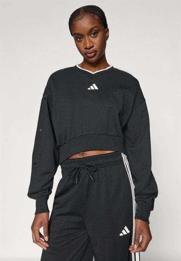 adidas Sportswear STADIUM CREW