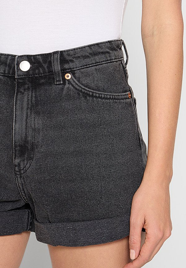 Monki