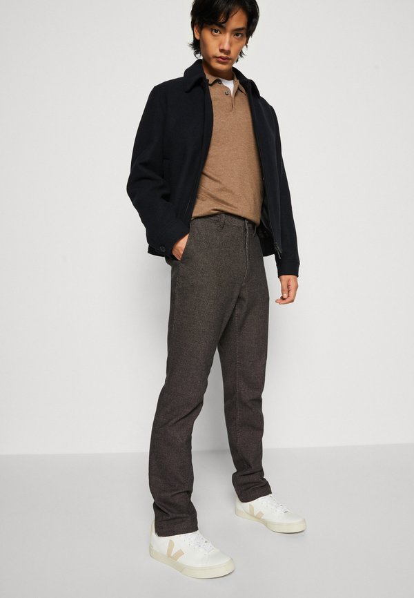 Esprit