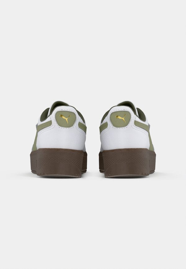 Puma PALERMO ELEVATA