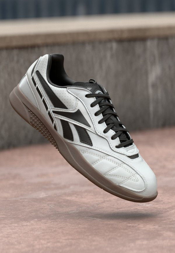 Reebok Classic HAMMER STREET UNISEX