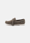Weekend Max Mara