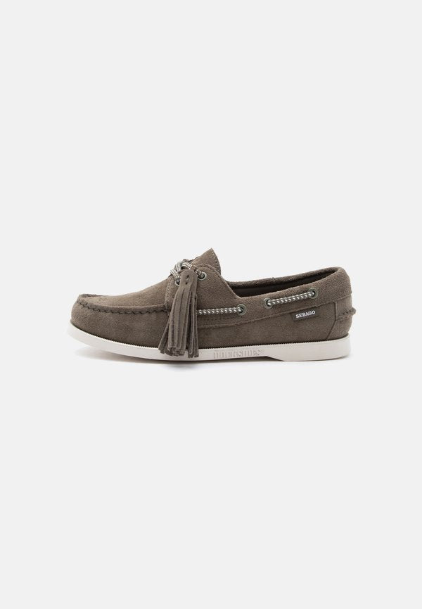 Weekend Max Mara