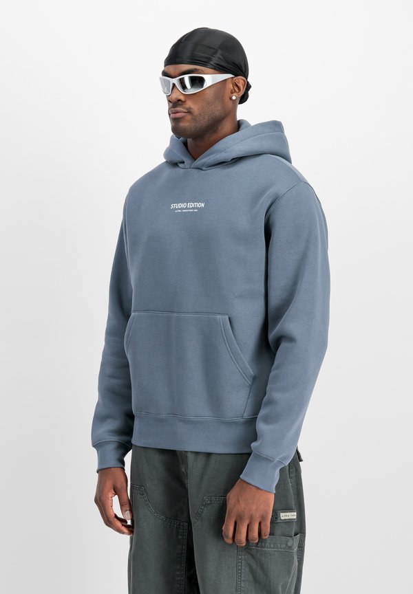 Alpha Industries STUDIO EDITION