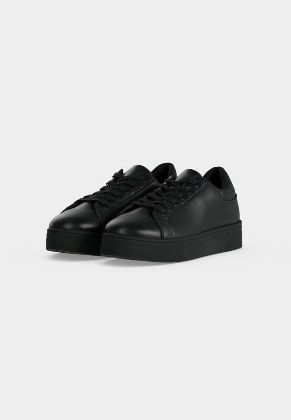 Anna Field by Zalando