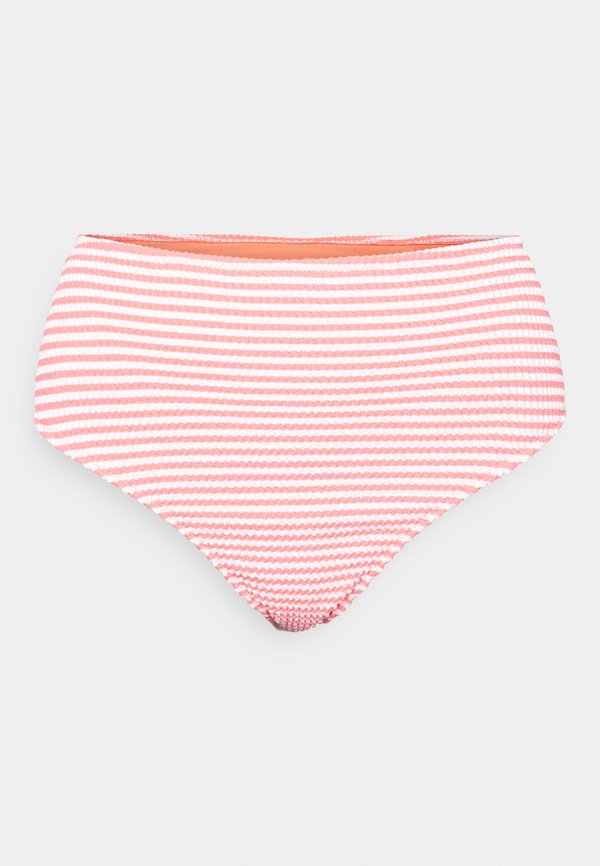 aerie CUT CHEEKY NO BAND STRIPE