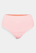aerie CUT CHEEKY NO BAND STRIPE