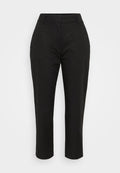 Tommy Hilfiger SLIM STRAIGHT