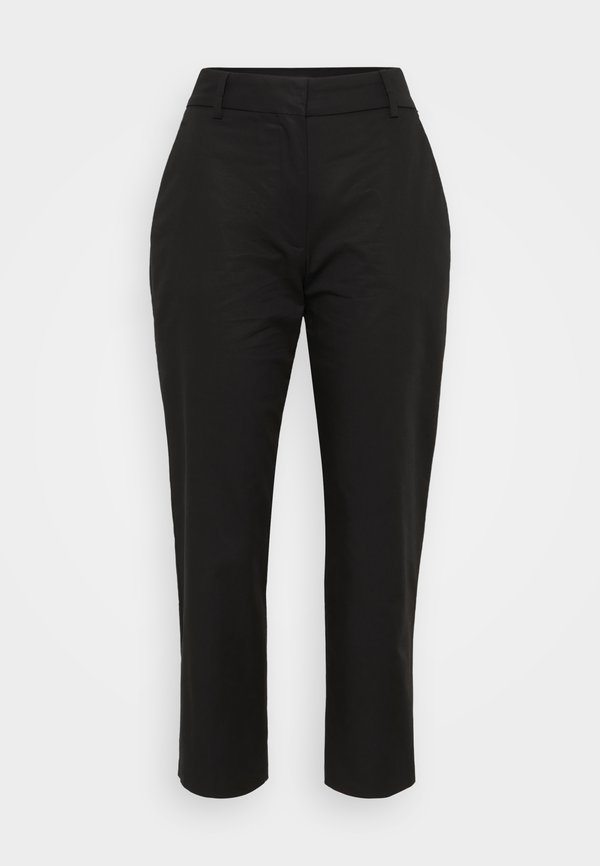 Tommy Hilfiger SLIM STRAIGHT