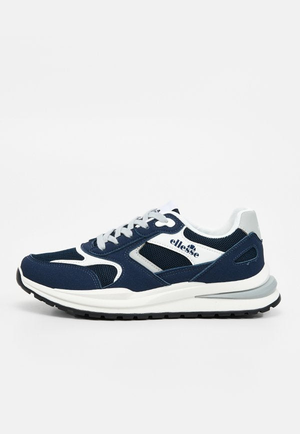 Ellesse MITCH