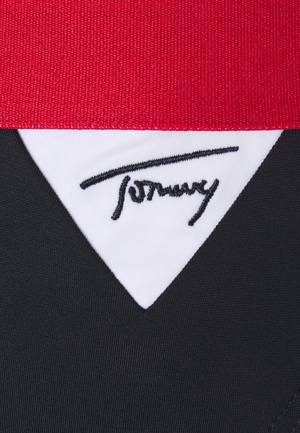 Tommy Jeans SIDE TIE PLUS