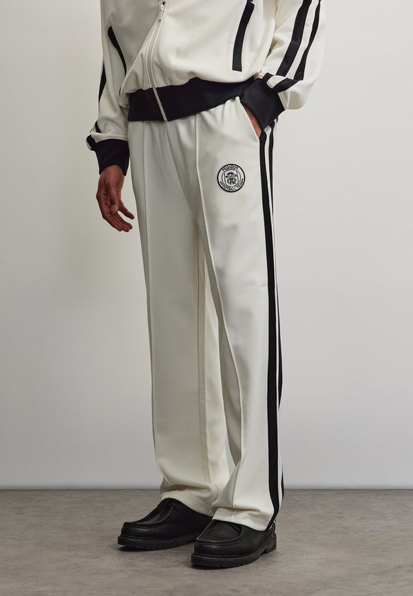 Pegador HANNOVER TRACKPANTS