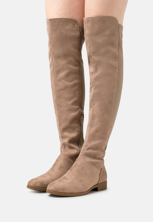 Anna Field by Zalando