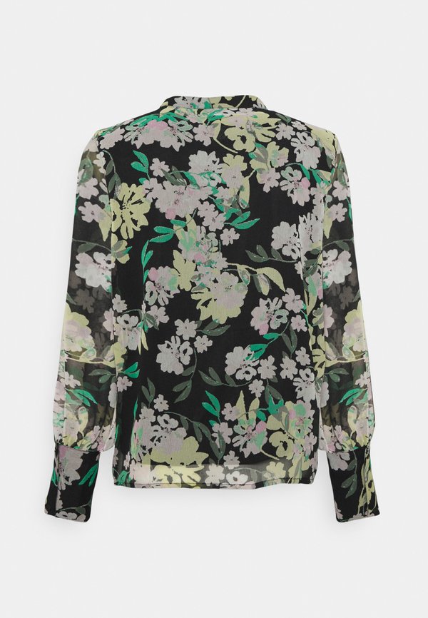 Vero Moda Petite VMCHI