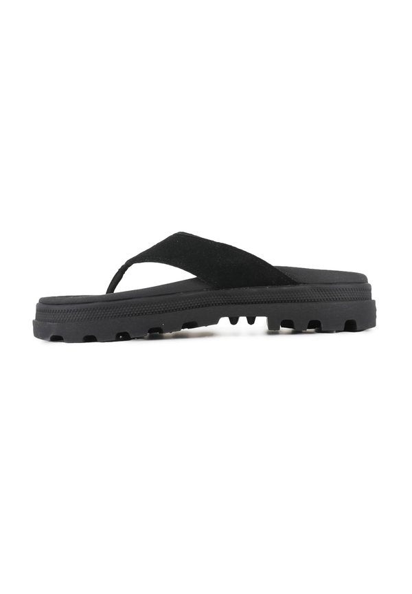 Palladium DUNELITE AZUR