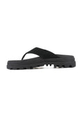 Palladium DUNELITE AZUR