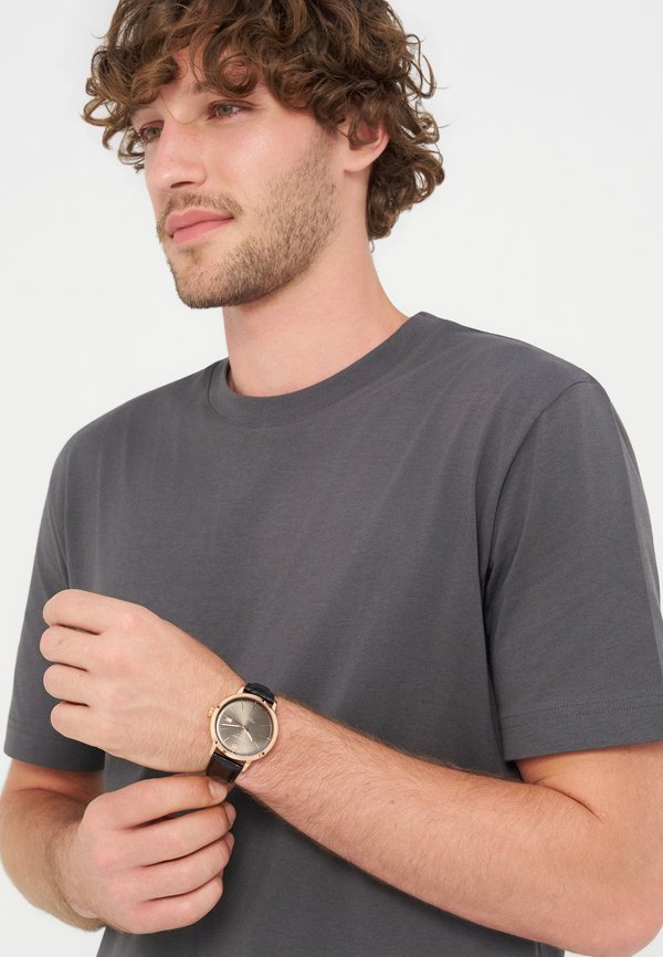 GANT