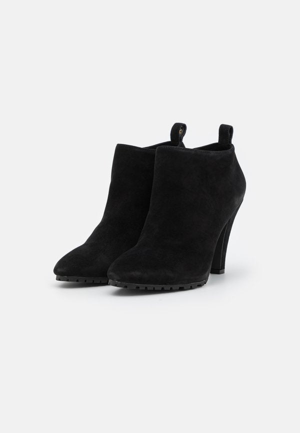 Kurt Geiger London SHOREDITCH BOOTIE