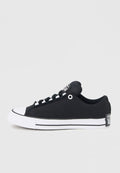 Converse CHUCK TAYLOR PUFF