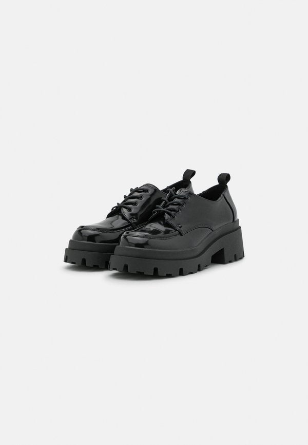 Even&Odd by Zalando