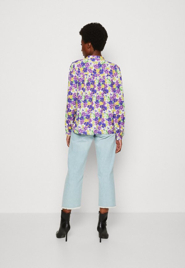 Lollys Laundry ELIF SHIRT