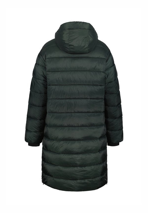 Icepeak MORAN