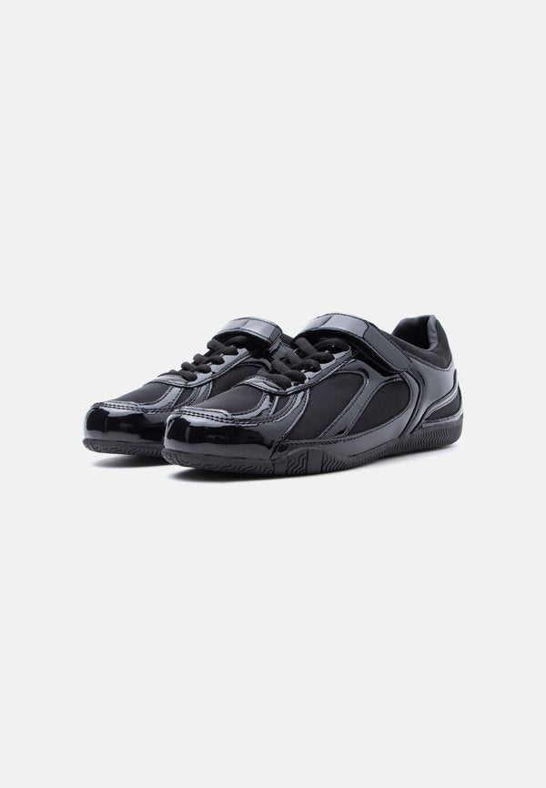 Even&Odd by Zalando