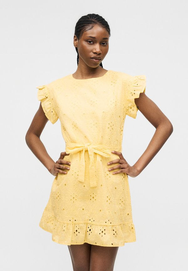 Vero Moda VMELIZA Short